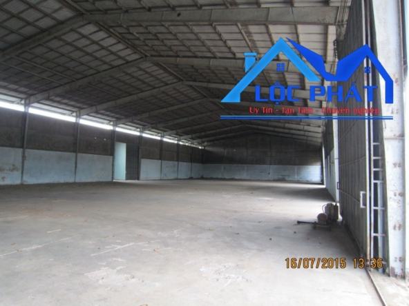 Z5518339267407 88f88088de0d6a2045eff303fffb6d33