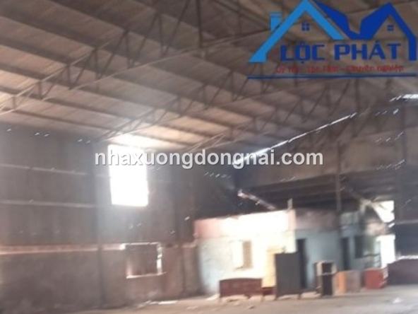 Cho thue nha xuong 1200m2 xa ho nai 3 (1)