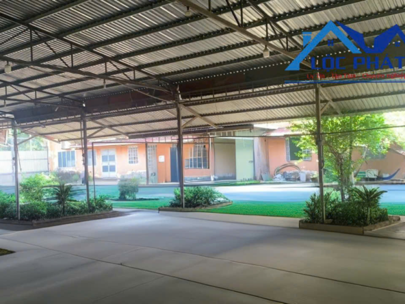Cho thue xuong 4000 tan an vinh cuu dong nai (7)