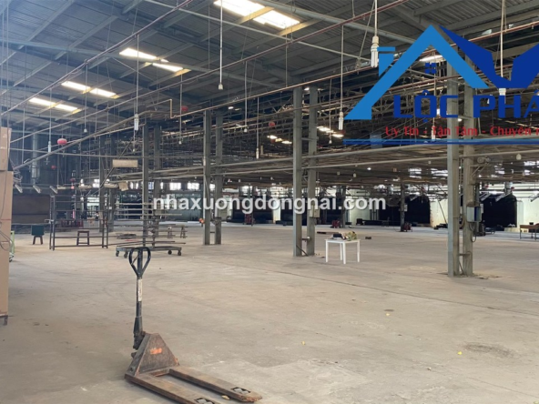 Ban Xuong Full Skc 12000 Thien Tan Vinh Cuu (7)
