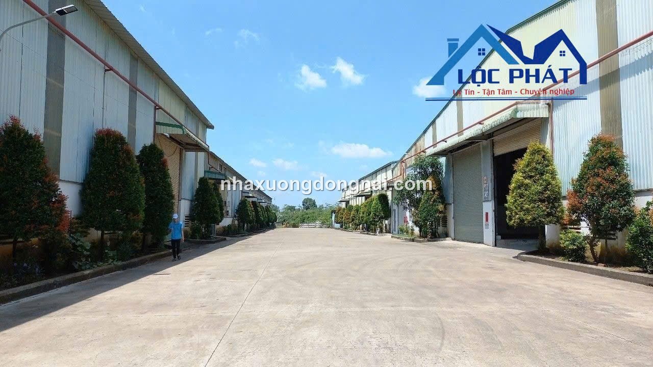 Z5975537910355 2add62b40639bc7ccf26746490f993b6