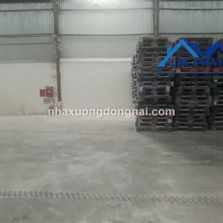 Z6142052859550 75c1d7ad2af6dc7855ebfcaac741dc0b